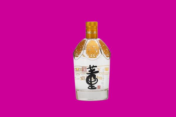 蓬莱区人头马周边回收