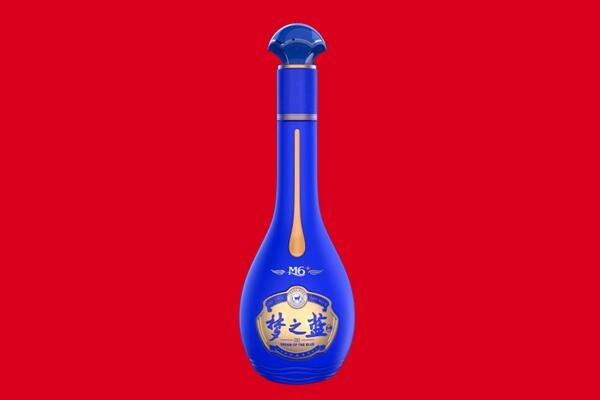 蓬莱区郎酒周边回收