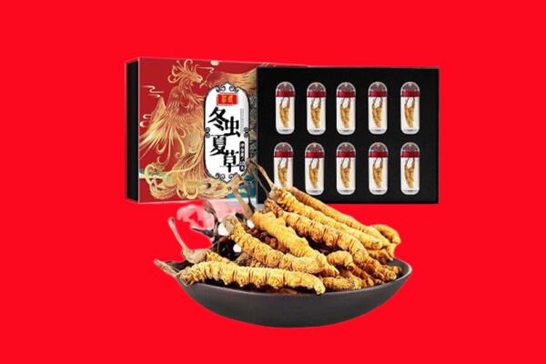 蓬莱区洋酒回收电话