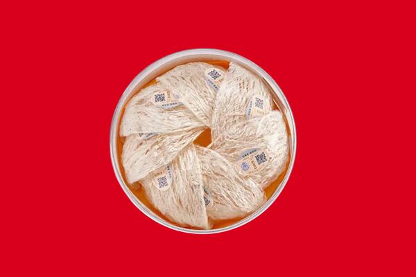 蓬莱区洋酒回收电话