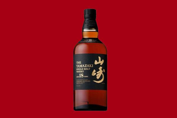 蓬莱区泸州老窖上门回收
