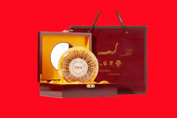 蓬莱区剑南春上门回收